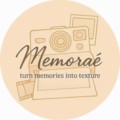 Memoraè